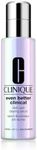 Clinique Even Better Clinical Dark