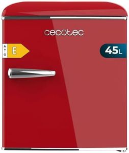Cecotec Mi