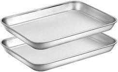 Wildone Baking Sheet Set of 2 - Sta