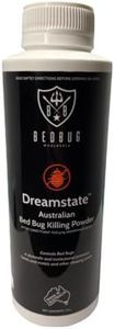 Dreamstate