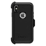 OtterBox iPhone Xs AND iPhone X Def