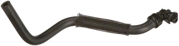 GATES Engine Hose 02-1603