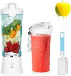 Portable Blender 20 Oz Personal Ble