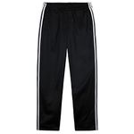 Track Pant For Boys