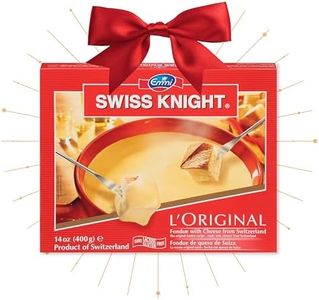 Swiss Knig