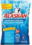 2 X 10kg Ice Melter (2 Total Units)