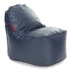 Video Rocker Chairs