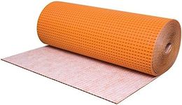 Schluter Systems Ditra-XL/175 5/16 