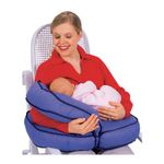 Leachco Infant Pillows