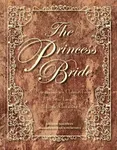 The Princess Bride Deluxe Edition H