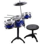 Starter Drum Sets