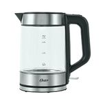 Oster Electric Kettle