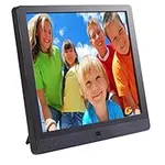 Pix-Star 10.4 Inch Wi-Fi Cloud Digi