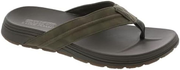Skechers U