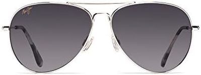 Maui Jim Men's and Women's Maverick