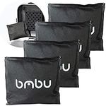 Bamboo Charcoal Deodorizer Bag for 