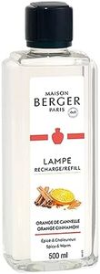 Maison Ber