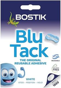 Bostik B18