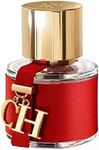 Carolina Herrera CH Eau de Toilette Spray, 100ml