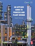 An Applied Guide to Process and Plant Design (Else05)