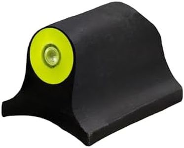 XS Sights 