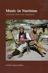 Music in Nuristan: Traditional Music from Afghanistan: 68