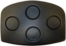 Hot Tub Classic Parts Master Spa Tw