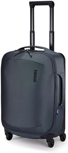 Thule Subt
