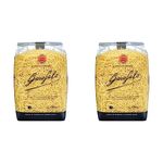 Garofalo Capellini Spezzati Soup Pasta, 500 g (Pack of 2)