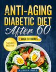 Anti Aging Diet