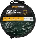 Garden Master Pop up Garden Bag 85L