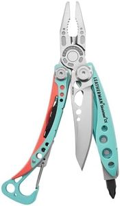 Leatherman