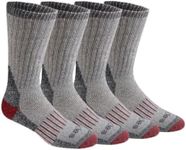 Dickies Men's Heavy Weight Wool Ble