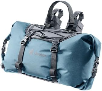 deuter Cabezon HB 14 wasserdichte Lenkertasche