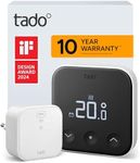 tado Smart Thermostat X – Starter K