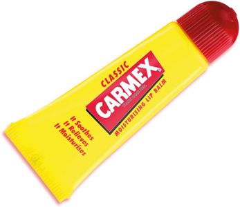 Carmex Classic Lip Balm 10g – Moisturizing Protection