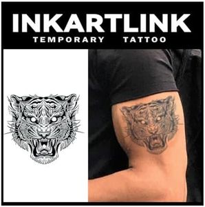 INKARTLINK