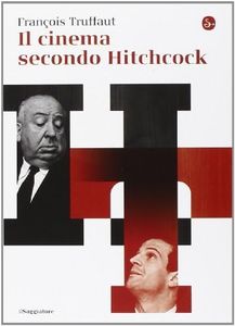 Il cinema 