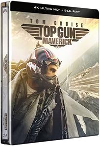Top Gun: M