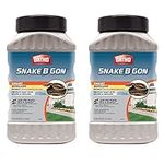 Ortho Snake-B-Gon Snake Repellent G