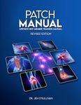 Patch Manual: LifeWave® New Member Training Manual: Revised Edition