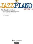 JAZZ PIANO