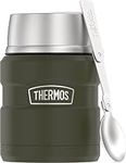 Thermos SK3000 Stainless King 16 Ou