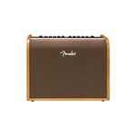 Fender Acoustic 100 Guitar Amplifier