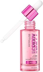 Maybelline