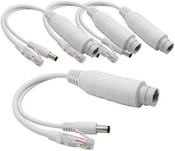 ANVISION L