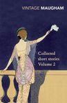 Collected Short Stories: Volume 2