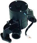 Proform 66225BK Electric Water Pump