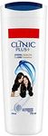 Clinic Plus Strong and Scalp Anti-Dandruff Shampoo, 175ml