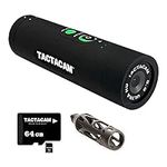 TACTACAM 5.0 Hunting Action Camera 
